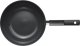 FS.WOK 28 CM (4,5 L) Z POWŁOKĄ NIEPRZYWIERAJĄCĄ HARD FACE 5