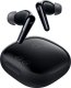 Słuchawki Anker Soundcore Liberty 4 Pro (A3954GF1) 1