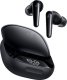 Słuchawki Anker Soundcore Liberty 4 Pro (A3954GF1) 1