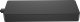 HP USB-C Travel Hub G3 SmartBuy 1