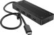 HP USB-C Travel Hub G3 SmartBuy 1