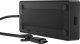 HP USB-C Travel Hub G3 SmartBuy 2