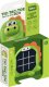 LeanToys Gra Elektroniczna 3w1 Kółko i Krzyżyk Memory Dinozaur Zielony LEAN Toys 5