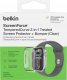 Belkin Szkło ochronne na Apple Watch seria 10. 42mm 10