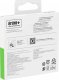Belkin Szkło ochronne na Apple Watch seria 10. 42mm 11
