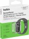 Belkin Szkło ochronne na Apple Watch seria 10. 42mm 12