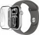 Belkin Szkło ochronne na Apple Watch seria 10. 42mm 13