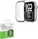 Belkin Szkło ochronne na Apple Watch seria 10. 42mm 5
