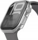Belkin Szkło ochronne na Apple Watch seria 10. 42mm 6