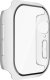 Belkin Szkło ochronne na Apple Watch seria 10. 42mm 9