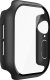 Belkin Szkło ochronne na Apple Watch seria 10. 42mm, czarne 8