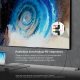 Unitek Adapter kątowy 8K HDMI 90 i 270 stopni 2
