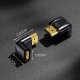 Unitek Adapter kątowy 8K HDMI 90 i 270 stopni 3