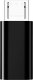 Adapter USB Unitek A1050ABK03 USB-C - microUSB Czarny  (A1050ABK03) 2