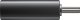 Unitek Adapter  USB-C do USB-A 10Gbps A1048ABK01 2