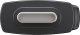 Unitek Adapter  USB-C do USB-A 10Gbps A1048ABK01 3