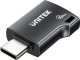 Unitek Adapter  USB-C do USB-A 10Gbps A1048ABK01 6