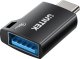 Unitek Adapter  USB-C do USB-A 10Gbps A1048ABK01 7