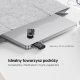Unitek Adapter  USB-C do USB-A 10Gbps A1048ABK01 9