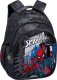 Coolpack DISNEY CORE - JERRY - PLECAK MŁODZIEŻOWY 15"" - SPIDERMAN 1