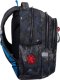 Coolpack DISNEY CORE - JERRY - PLECAK MŁODZIEŻOWY 15"" - SPIDERMAN 2