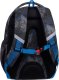 Coolpack DISNEY CORE - JERRY - PLECAK MŁODZIEŻOWY 15"" - SPIDERMAN 3