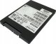 Seagate BarraCuda ZA960CV1A002 urządzenie SSD 960 GB 2.5" SATA 1