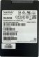 Seagate BarraCuda ZA960CV1A002 urządzenie SSD 960 GB 2.5" SATA 1