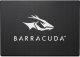 Seagate BarraCuda ZA960CV1A002 urządzenie SSD 960 GB 2.5" SATA 2