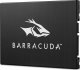Seagate BarraCuda ZA960CV1A002 urządzenie SSD 960 GB 2.5" SATA 3
