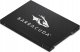 Seagate BarraCuda ZA960CV1A002 urządzenie SSD 960 GB 2.5" SATA 4