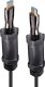 Lindy 38530 kabel HDMI 30 m HDMI Typu A (Standard) Czarny 1