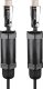 Lindy 38530 kabel HDMI 30 m HDMI Typu A (Standard) Czarny 1