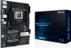Płyta główna Asus PRO WS Z890-ACE SE 1