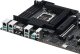 Płyta główna Asus PRO WS Z890-ACE SE 12