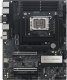 Płyta główna Asus PRO WS Z890-ACE SE 2