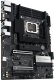 Płyta główna Asus PRO WS Z890-ACE SE 5
