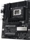 Płyta główna Asus PRO WS Z890-ACE SE 6