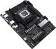 Płyta główna Asus PRO WS Z890-ACE SE 7