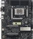 Płyta główna Asus PRO WS Z890-ACE SE 10