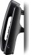 POLY Zasilacz Edge B10/20/30 (100 sztuk) – 5 V / 1 A 2