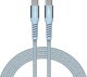 Verbatim 31852 kabel USB USB 2.0 1,2 m USB C Niebieski 3