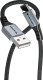 Verbatim 31843 kabel USB USB 2.0 1,2 m USB A USB C Czarny 1