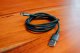 Verbatim 31843 kabel USB USB 2.0 1,2 m USB A USB C Czarny 3