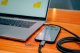 Verbatim 31847 kabel USB USB4 Gen 2x2 1,2 m USB C Czarny 5