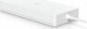 Ubiquiti UACC-Adapter-AC-210W adapter zasilający/ inwentor Wewnętrzna Biały 3