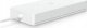 Ubiquiti UACC-Adapter-AC-210W adapter zasilający/ inwentor Wewnętrzna Biały 4