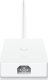 Ubiquiti UACC-Adapter-AC-210W adapter zasilający/ inwentor Wewnętrzna Biały 8