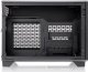Obudowa Thermaltake TR100 czarna (CA-11A-00S1NN-00) 5