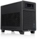 Obudowa Thermaltake TR100 czarna (CA-11A-00S1NN-00) 1